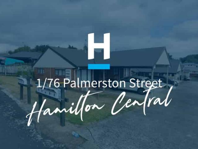 House for rent in Hamilton, Waikato