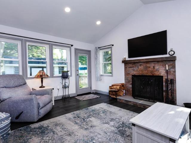 House for sale in Campbelltown, South Londonderry Township