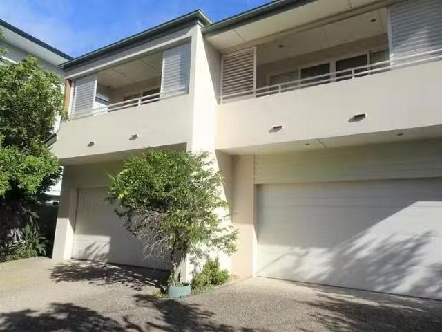 Apartment for rent in Fernbrook, Queensland