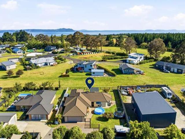 House for sale in Waikato