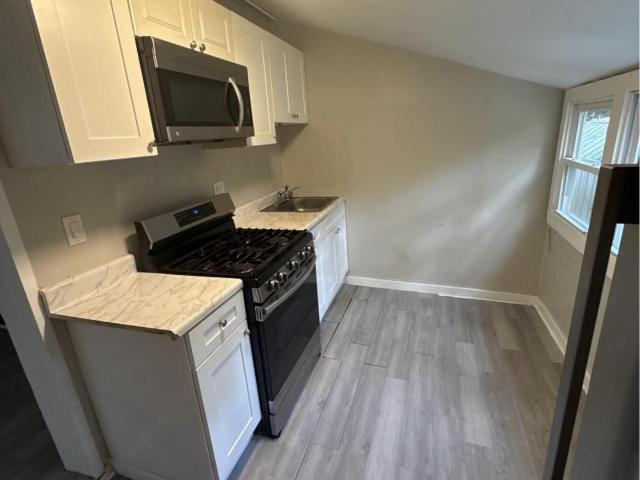 Property for sale in Clementon, New Jersey
