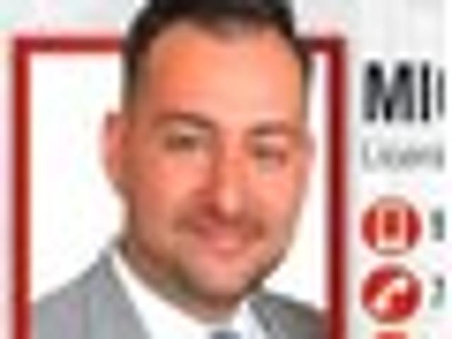 House for sale in Clementon, New Jersey