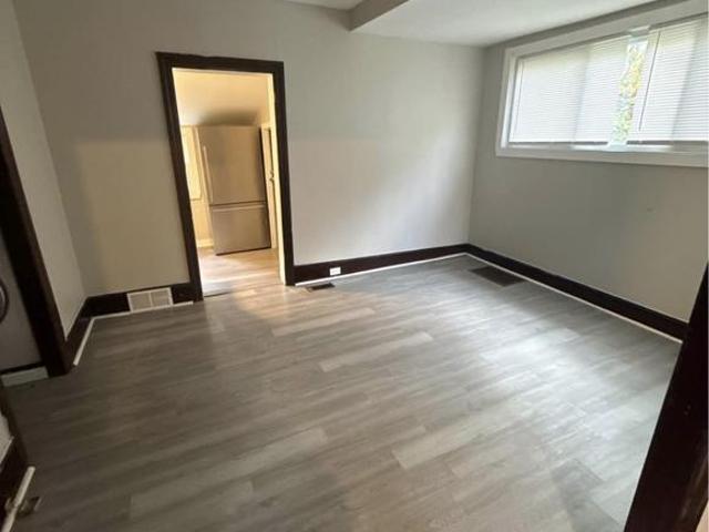 House for sale in Clementon, New Jersey