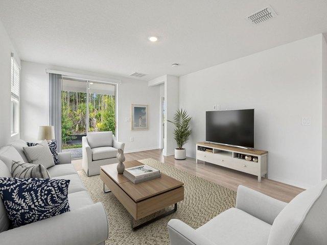 House for sale in Ormond Beach, Florida