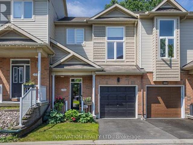 House for sale in Mulhurst Bay, Ontario