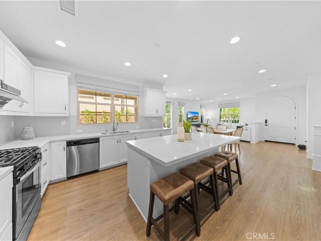 Condo for sale in Irvine
