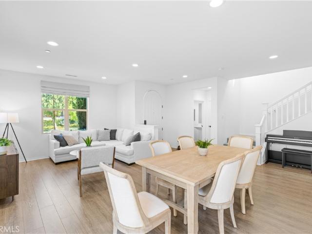 Condo for sale in Irvine Condo for sale in Irvine