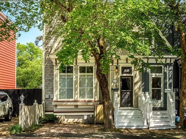 House for sale in Foxtrap, Newfoundland And Labrador