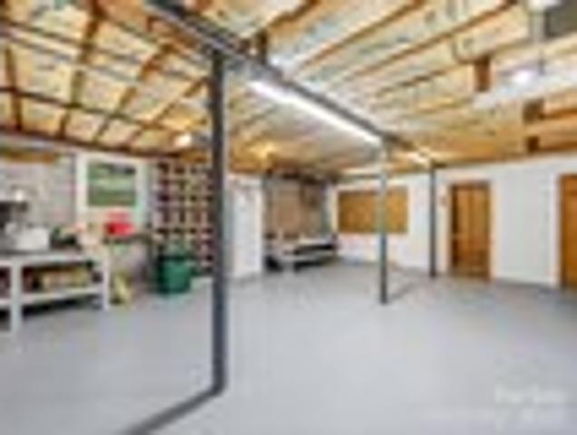 House for sale in Transylvania, North Carolina