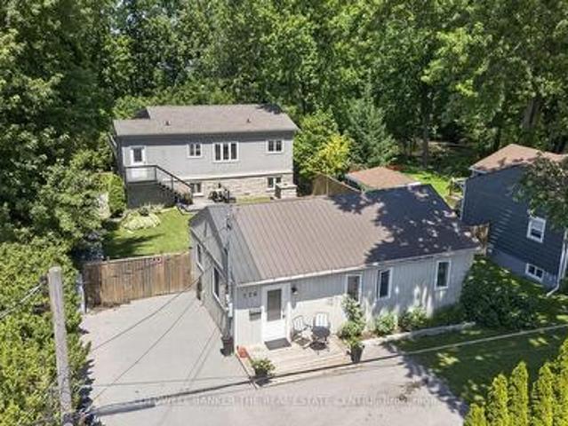 Property for sale in York, Ontario