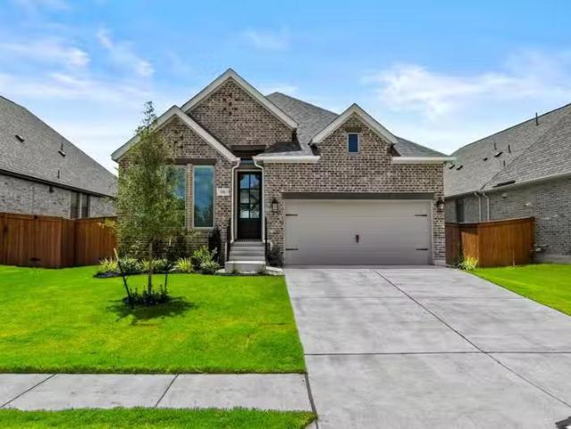 House for rent in Austin