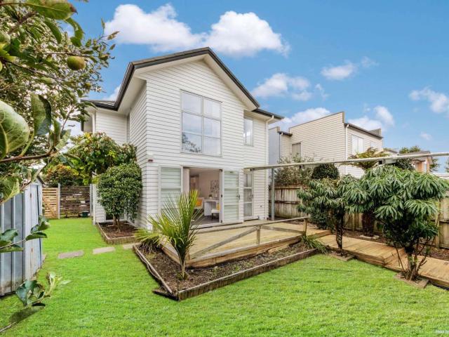 House for rent in Papakura