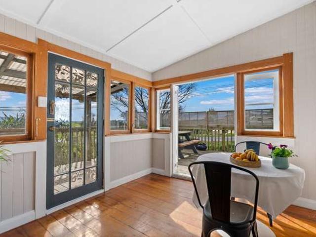 House for sale in Whangarei, Northland