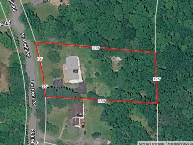 House for sale in Fallsburg, New York