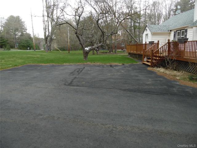 House for sale in Fallsburg, New York
