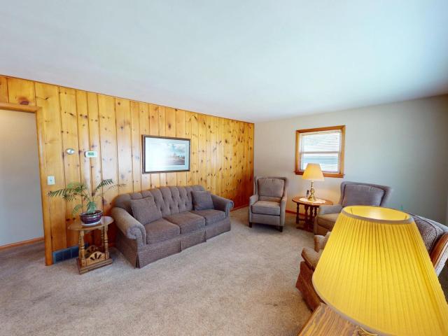 House for sale in Alden, Minnesota