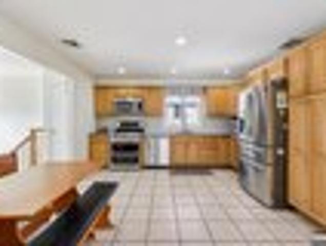 House for sale in Garfield, New Jersey