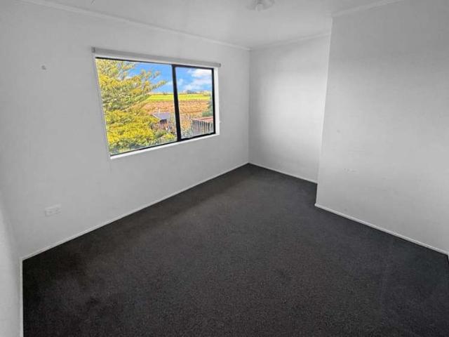 Apartment for rent in Bay Of Plenty
