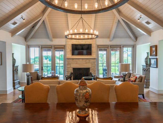 Condo for sale in Fredericksburg, Texas
