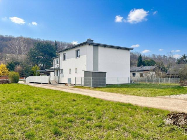 Haus mieten in Neulengbach, Niederösterreich