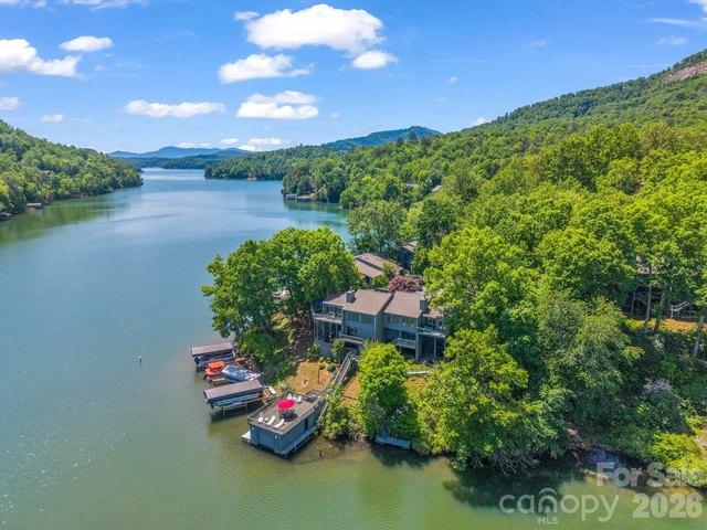 Condo for sale in Rutherford, North Carolina