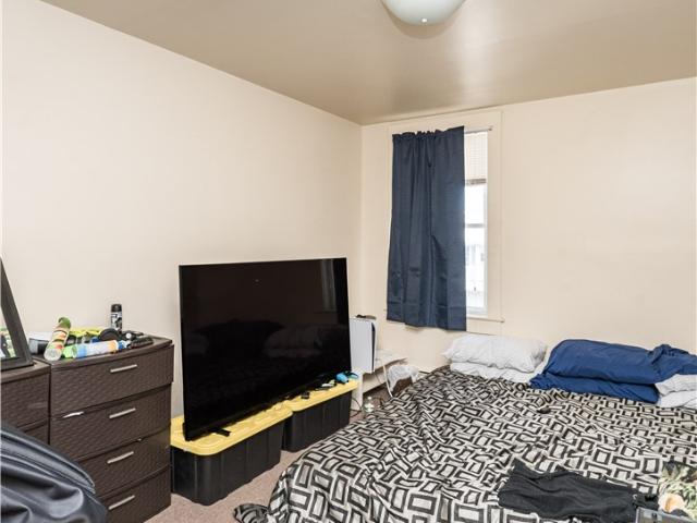 Property for sale in Lincoln, Rhode Island