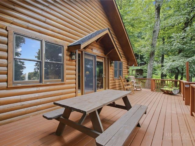 House for sale in Watauga, North Carolina