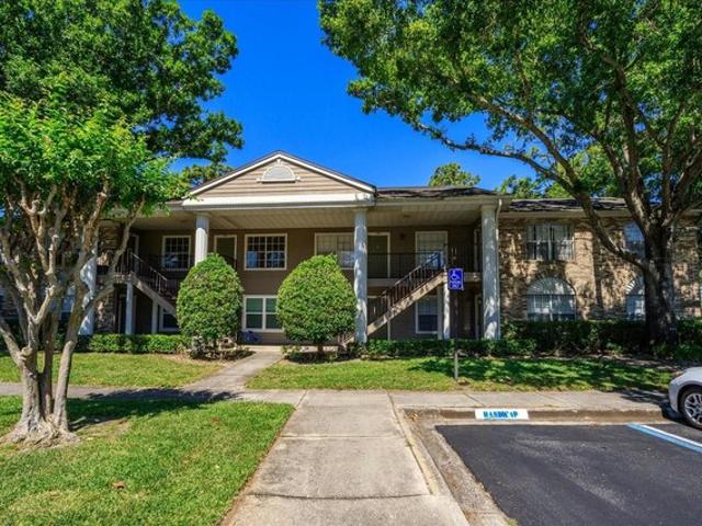 Condo for sale in Oviedo, Florida