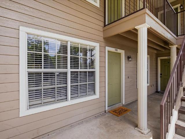 Property for sale in Oviedo, Florida