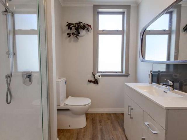 House for sale in Hokitika, West Coast