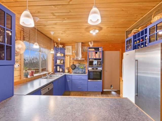 Property for sale in Gore, Southland