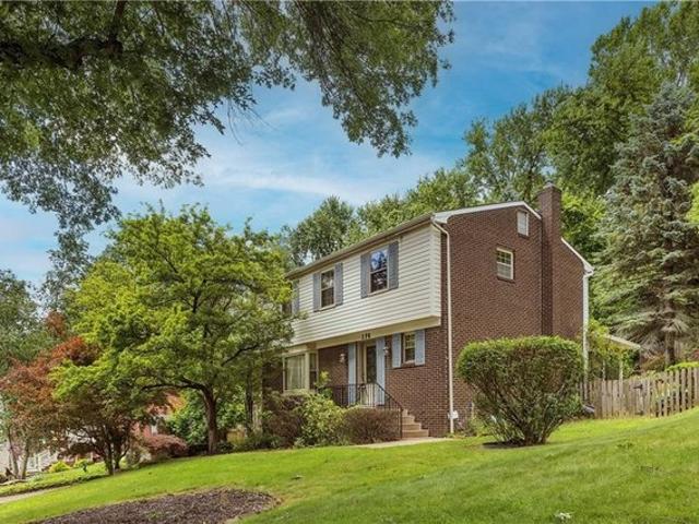 House for sale in Verona, Pennsylvania