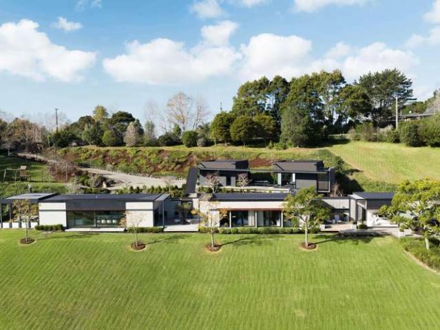 Property for sale in Kawau Island