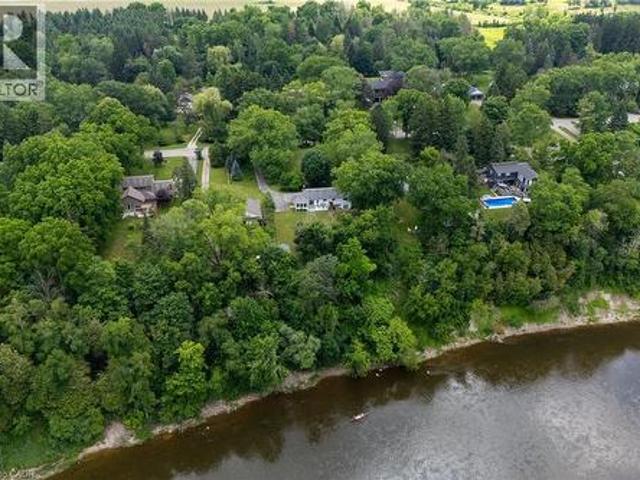 House for sale in Cambridge, Ontario
