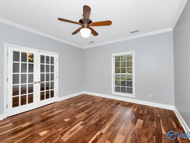 House for sale in New Market, Alabama
