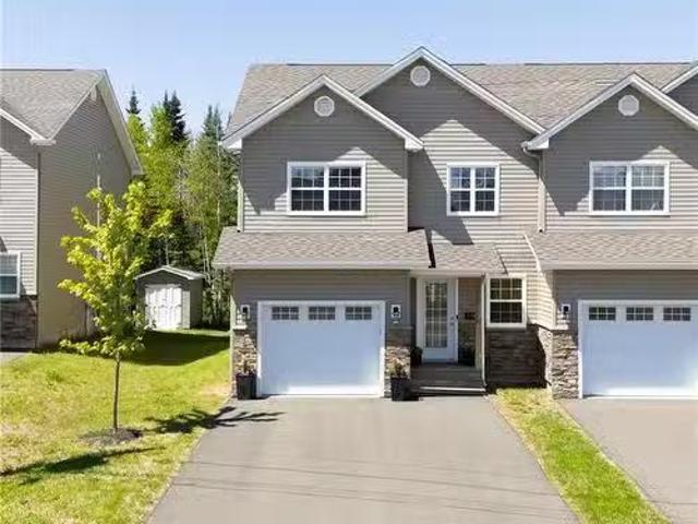 House for sale in Westmorland, New Brunswick