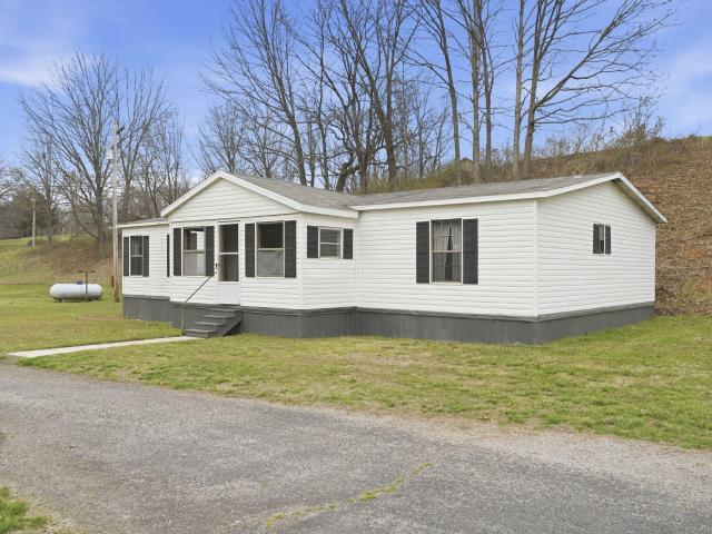 House for sale in Nixa, Missouri