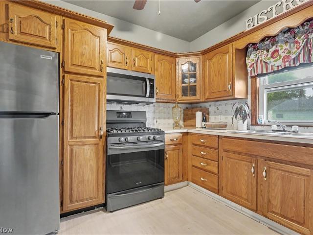 House for sale in Alliance Junction, Sebring