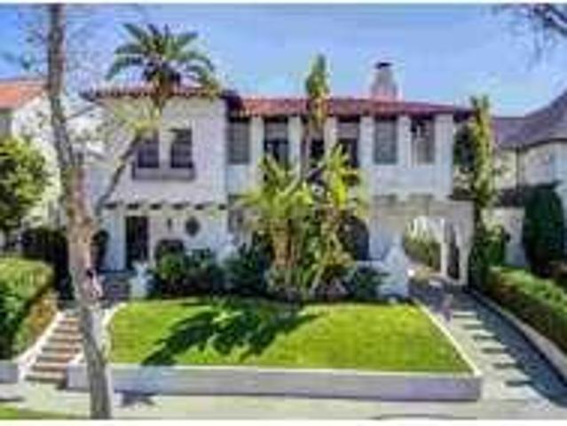 House for rent in Canoga Park, California