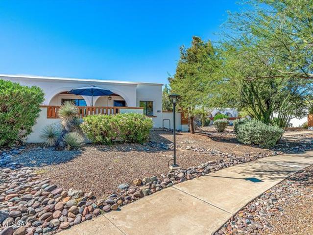Condo for sale in Green Valley, Pima County