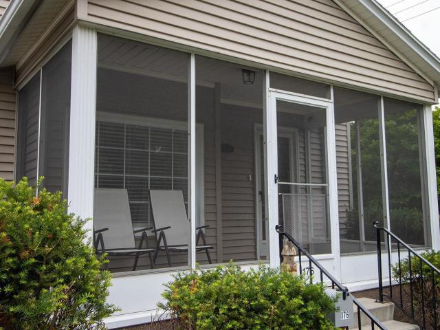 House for sale in Adrian, Michigan