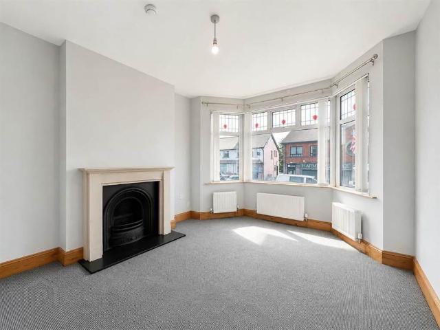 House for rent in Lisburn, Northern Ireland