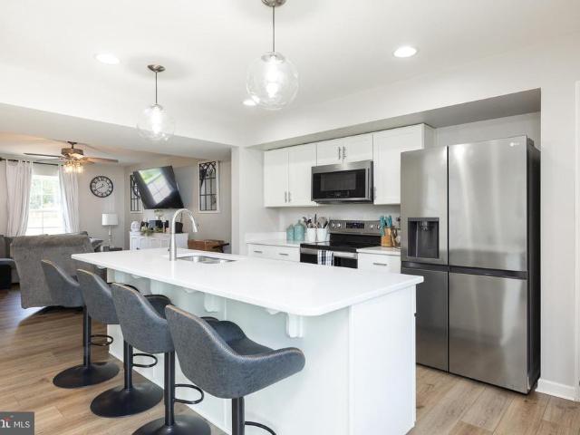 Townhouse for sale in West Virginia