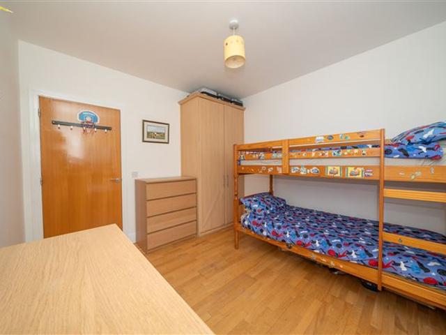 Apartment for sale in Bluebell, North Tipperary