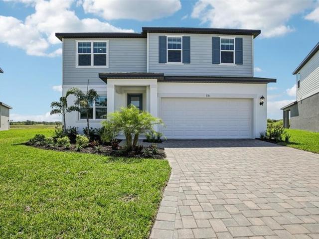 House for sale in Nokomis, Florida