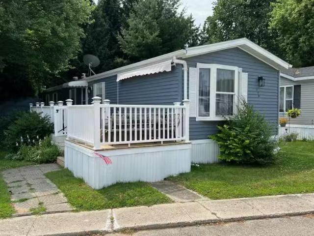 House for sale in Port Huron