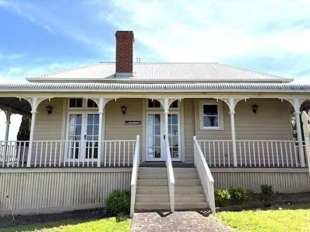 House for rent in Warrnambool, Victoria