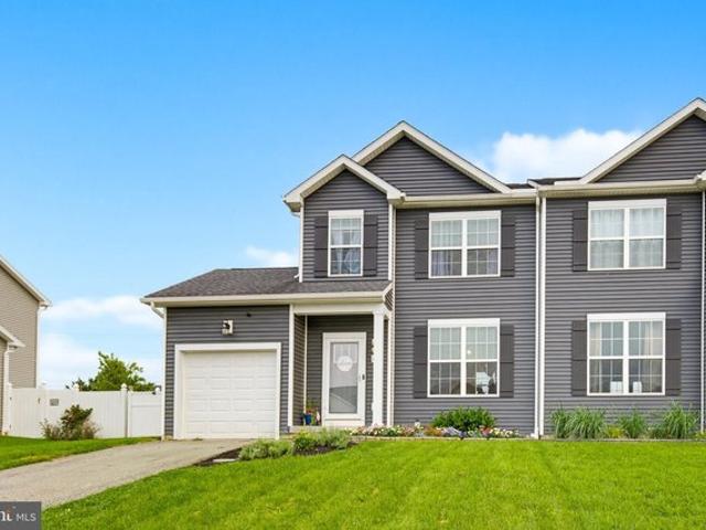 Townhouse for sale in Hanover, Pennsylvania
