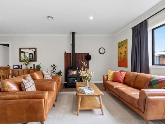 Property for sale in Tirau, Waikato