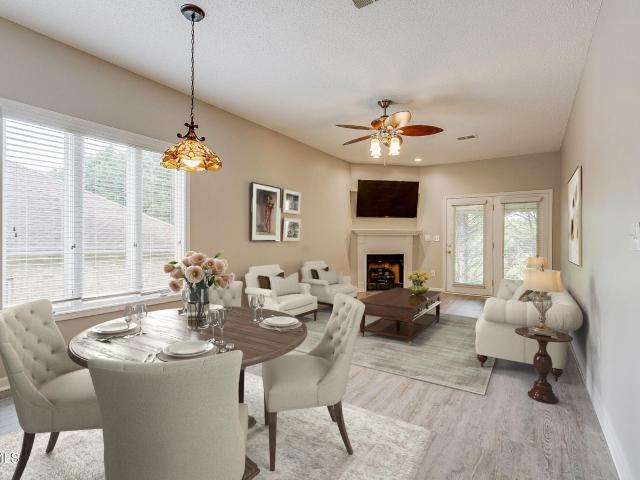 Property for rent in Tennessee